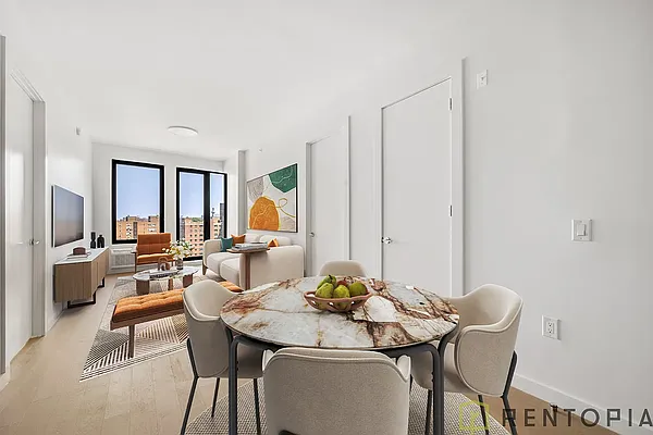 Rented by Rentopia | media 23