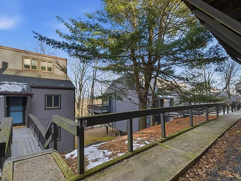 26 Middle Village Way — Photo 15