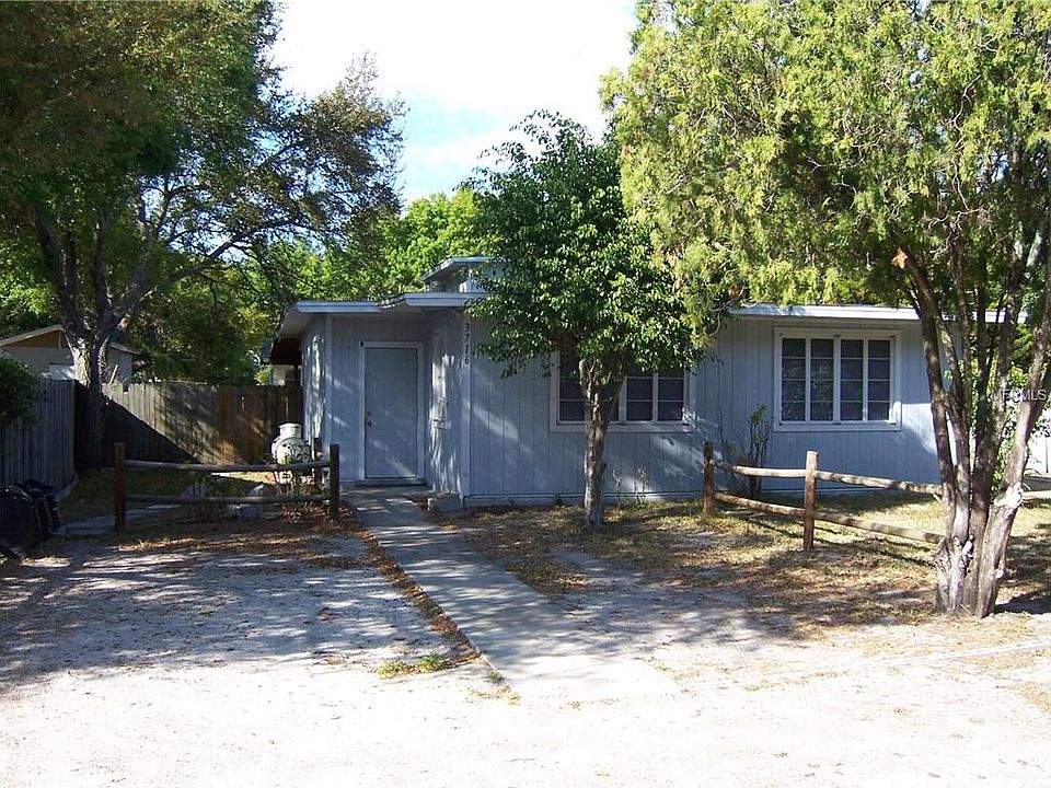 1st image of 3716 7th Ave W #B