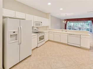 16113 Caldera Ln #49, Naples, FL 34110