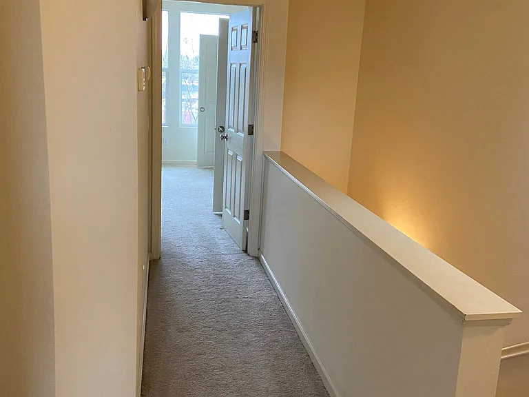 40741 Greystone Ter — Photo 14