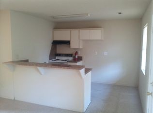 5735 Chatham Ave, Charleston, SC 29406