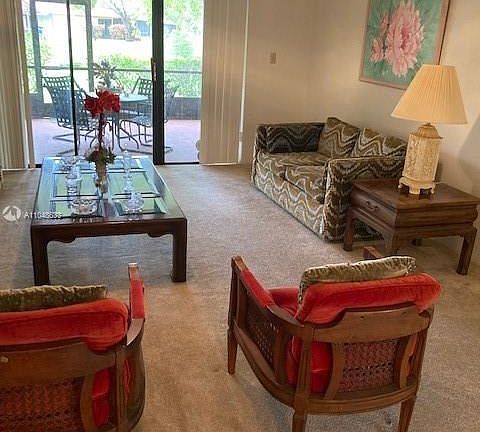 5th image of 235 Lakeside Cir #122