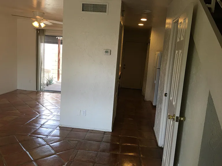 1692 W Village Way — Photo 25