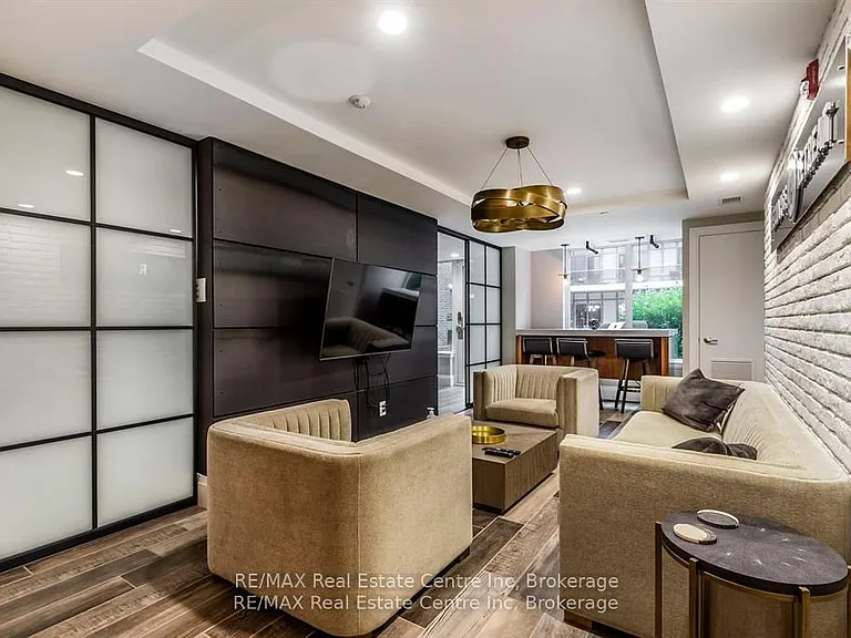 63 Arthur St S #311 — Photo 21