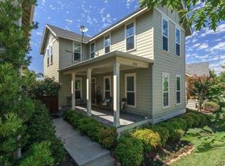 1810 Roth St, Chico, CA 95928