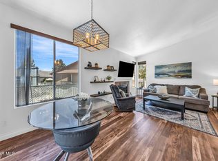 2450 Pleasant Way UNIT N, Thousand Oaks, CA 91362