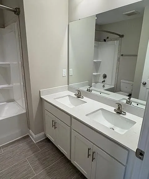 2608B Sailor Rose Ln — Photo 14
