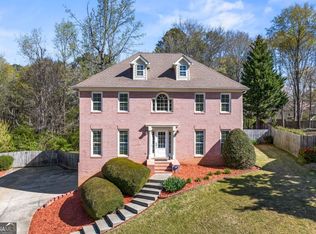 3985 Gallant Fox Ct, Duluth, GA 30096