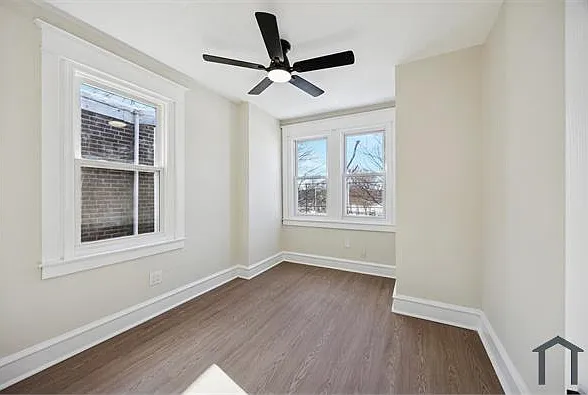 4626 Van Kirk St — Photo 15