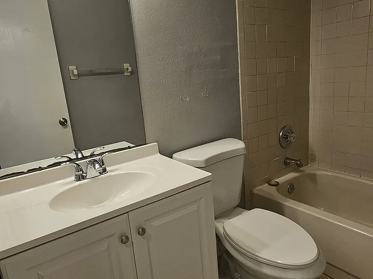 12405 Shearwater Dr — Photo 5