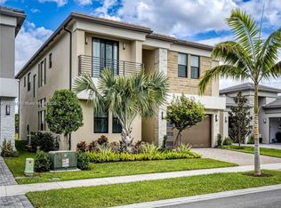 8289 Crystal Downs Ave #0, Boca Raton, FL 33434