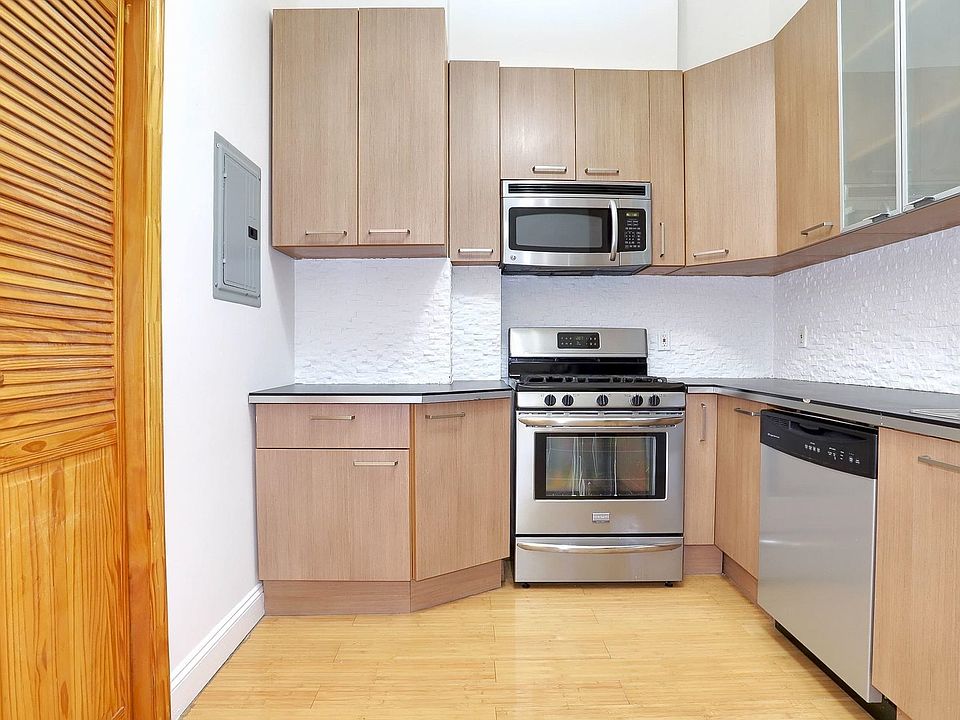 1st image of 410 Central Ave APT 3C
