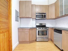 410 Central Ave, Jersey City, NJ