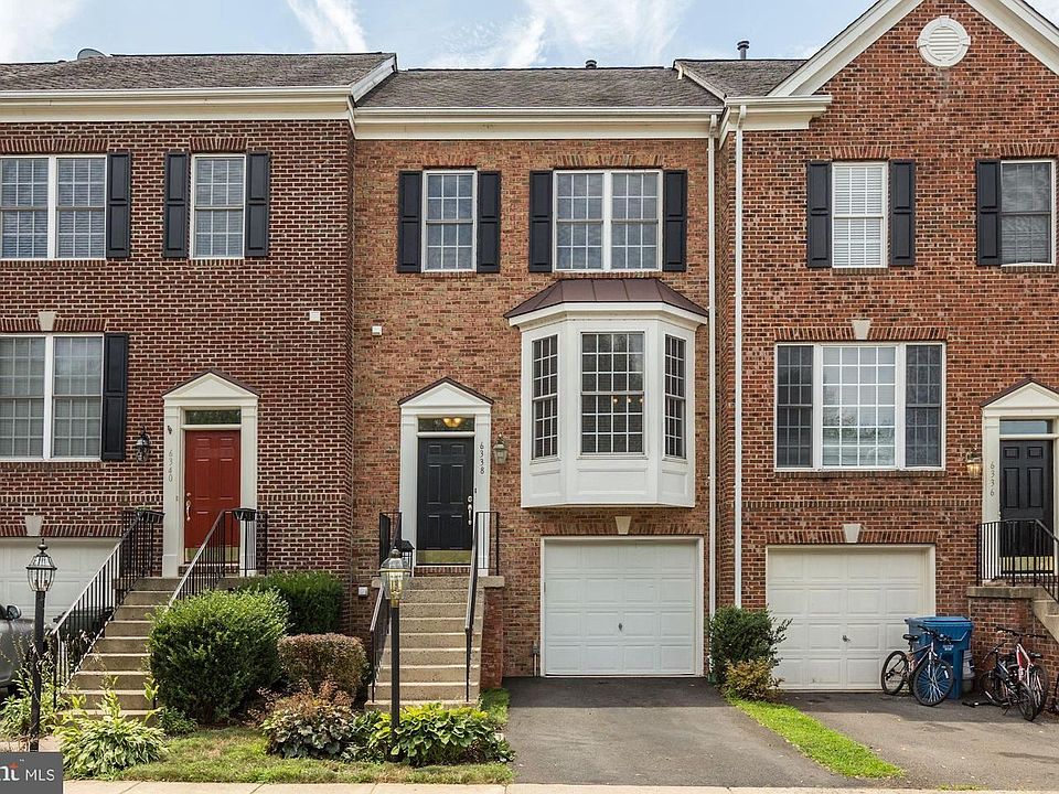 1st image of 6338 Cullen Pl