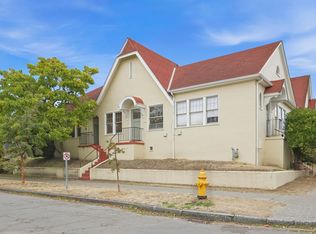 1702-1710 N 44th St, Seattle, WA 98103