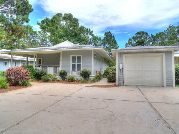 1129 Prestwick Pl, Miramar Beach, FL 32550