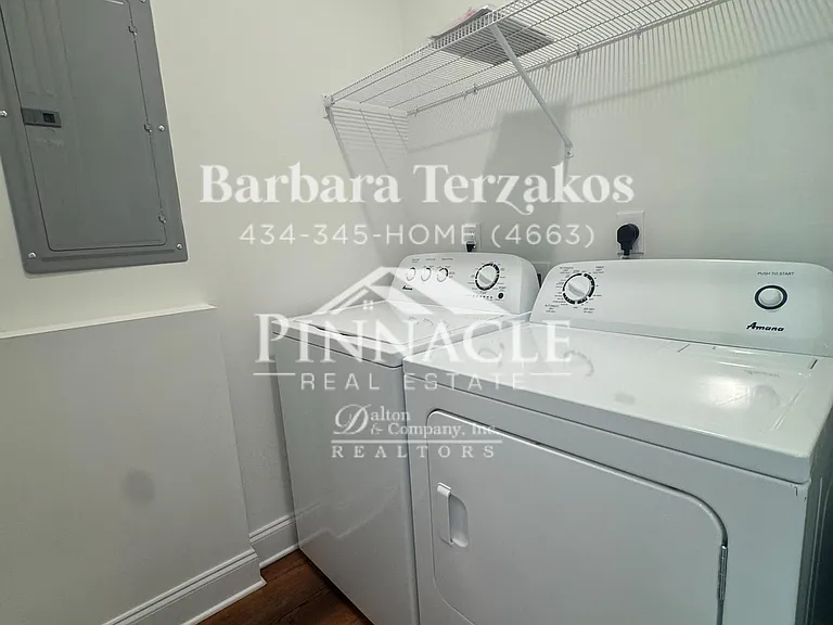 110 Aaron Pl #608 — Photo 15