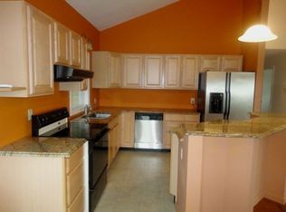 20 Drover Rd, Brookfield, CT 06804