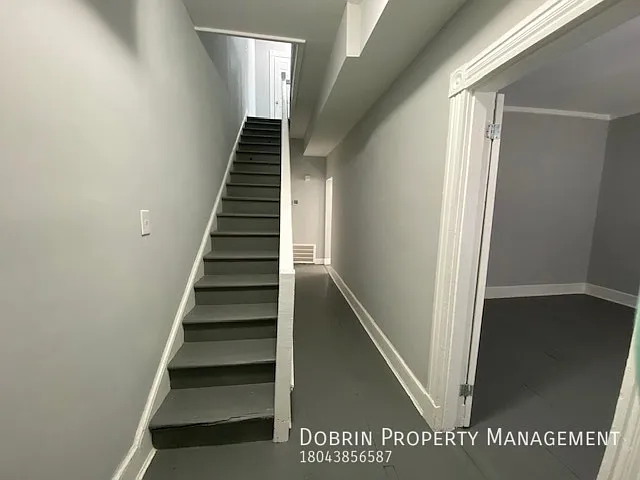 1823 N 29th St — Photo 12