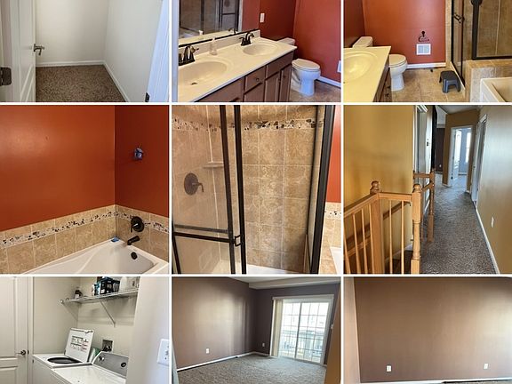 3rd image of 22942 Newcut Rd #2301