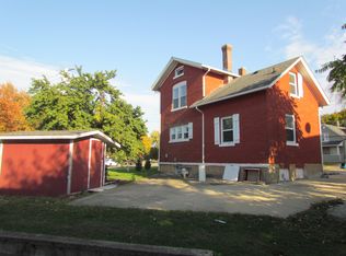 310 Prairie St #312, Aurora, IL 60506