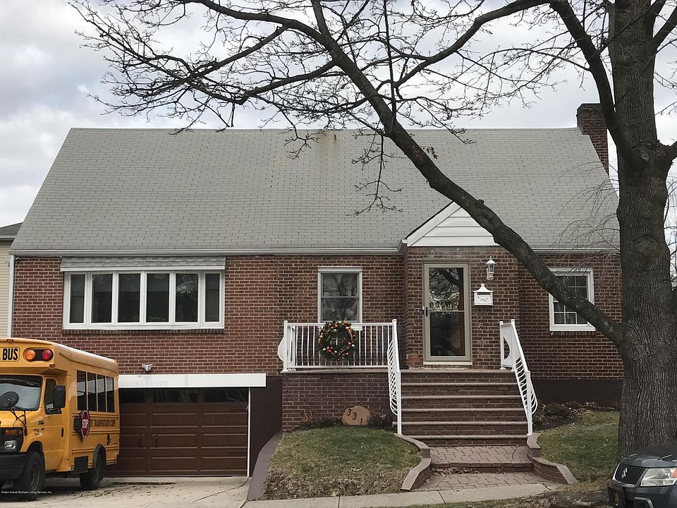 1st image of 331 Leonard Ave