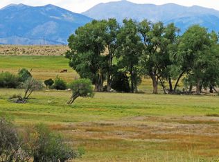 18645 Us Highway 285, Nathrop, CO 81236