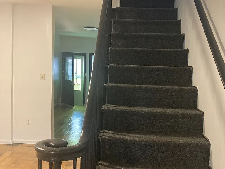 126 Center St #1 — Photo 4