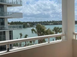 Indian Creek Club Marina, Miami Beach, FL 33141