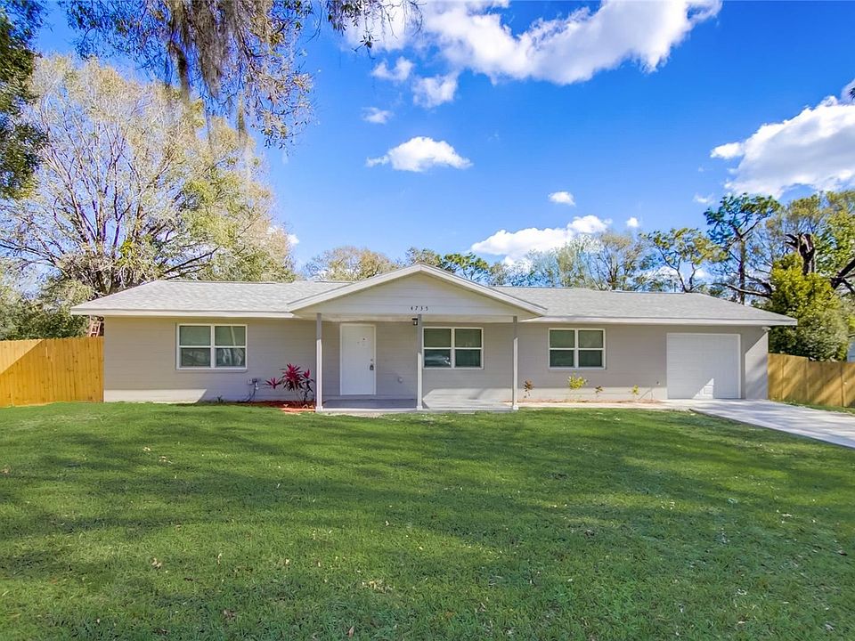1st image of 4735 Fox Creek Dr E