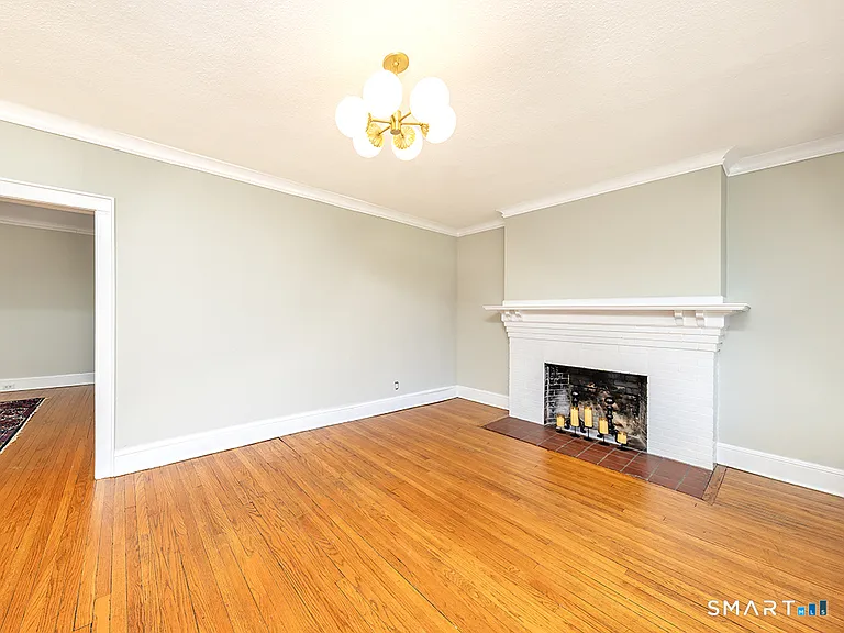 89 Maplewood Ave #1 — Photo 10
