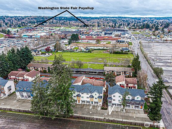 2nd image of 334 9th Avenue SE #A4