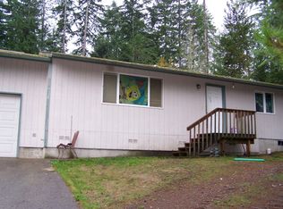 171 E Balbriggan Rd, Shelton, WA 98584