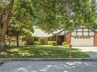 6534 S 112th Ave E, Tulsa, OK 74133