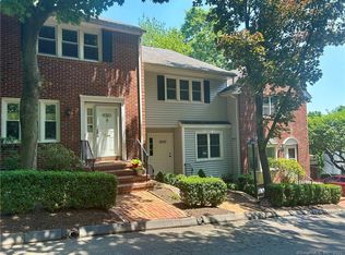 3959 Park Ave #3959, Fairfield, CT 06825