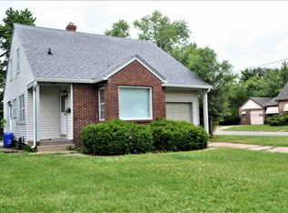 3003 Yonge St, Rockford, IL
