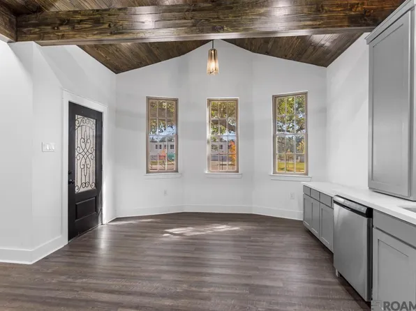 905 N 17th St, Baton Rouge, LA 70802