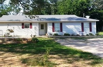 1st image of 2926 E Main St