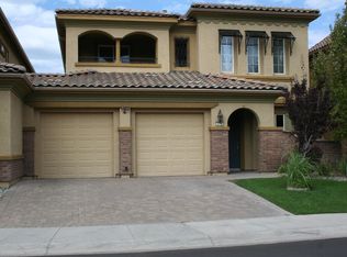 10795 Cordero Dr, Reno, NV 89521