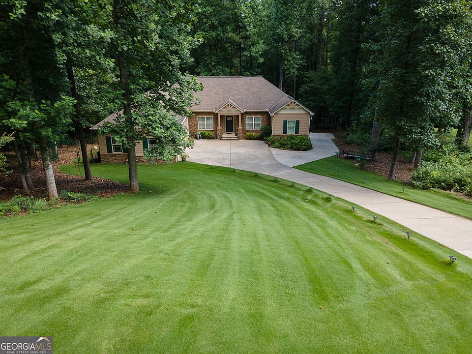 1st image of 116 Wilson Creek Dr