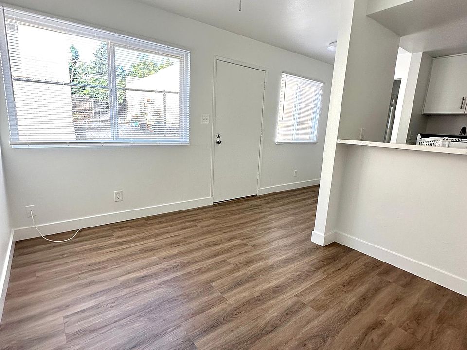 1st image of 156 S Laurel St APT 6