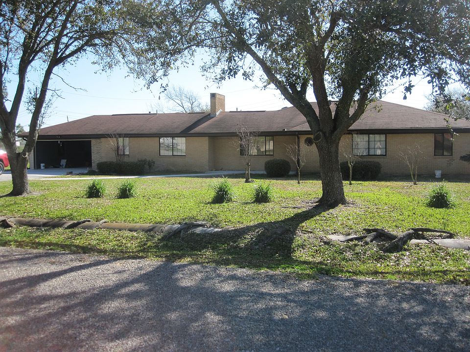 1st image of 5820 Pastel Ave