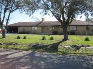 5820 Pastel Ave, Port Arthur, TX 77640