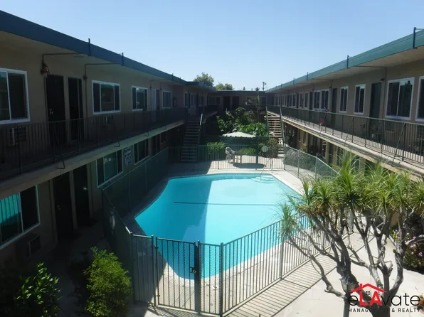 360 W Chevy Chase Dr., 360 W Chevy Chase Dr #0, Glendale, CA 91204