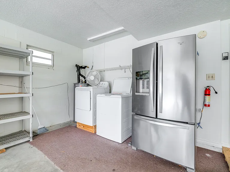 5840 Sandpipers Dr — Photo 30