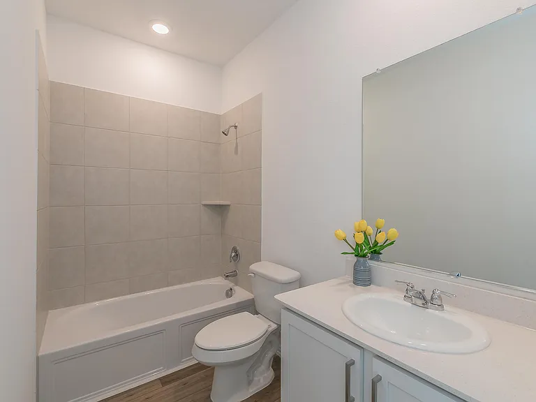 1275 Western Yarrow Ave — Photo 18