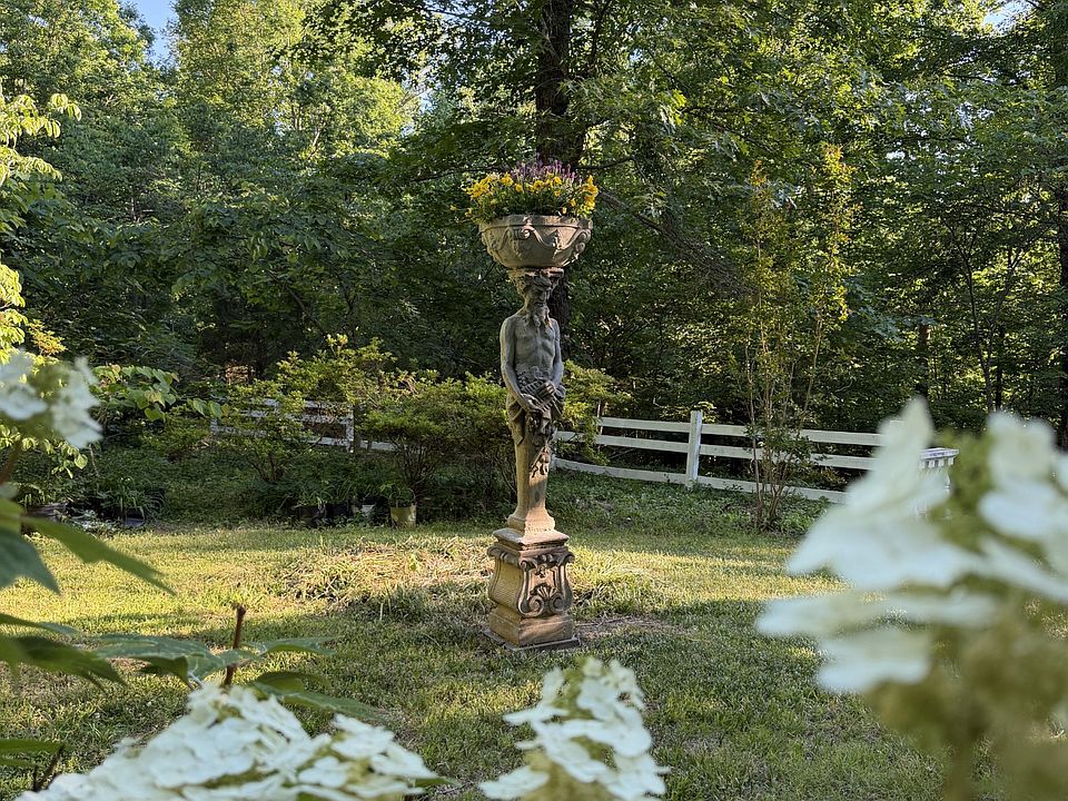 89th image of 5180 Fire Tower Rd