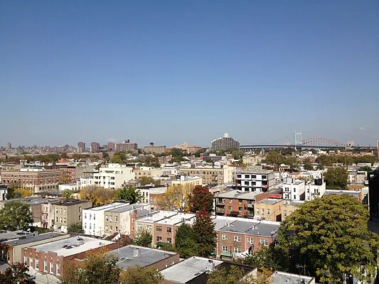 Rented by Prime Realty | media 5