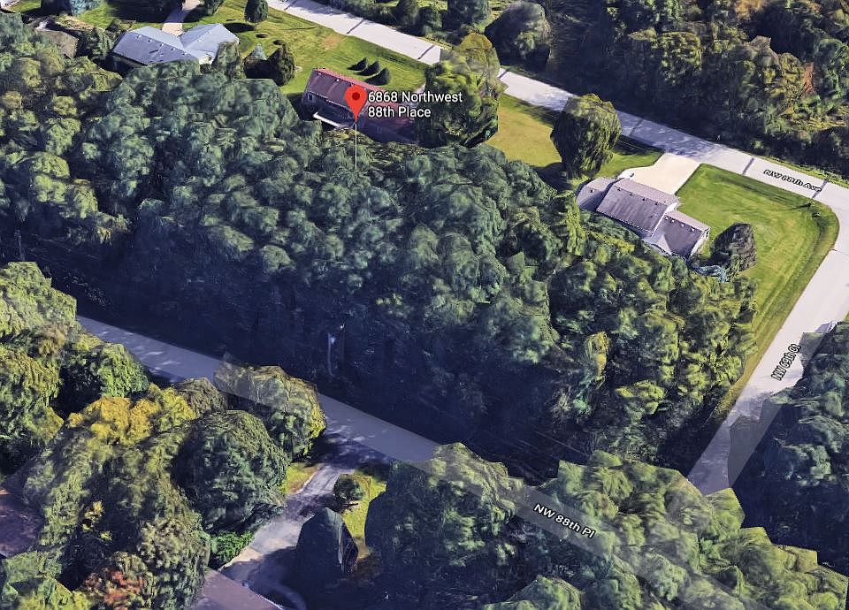 1st image of 6868 NW 88th Ave
